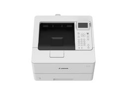 Canon imageFORCE 1643p